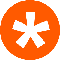 https://mcba.teamsnapsites.com/wp-content/uploads/sites/3642/2015/10/teamsnap-logo-200-2x.png