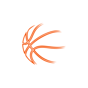 MCBA Main Logo_Transparent BG MCBA Main Logo_Transparent BG